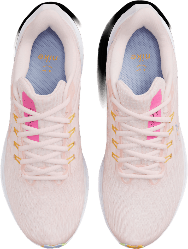 Nike Air Zoom Pegasus 39 Women Light Soft Pink/barely Green