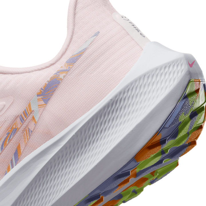 Nike Air Zoom Pegasus 39 Women Light Soft Pink/barely Green