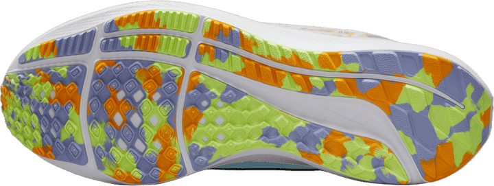 Nike Air Zoom Pegasus 39 Women Light Soft Pink/barely Green