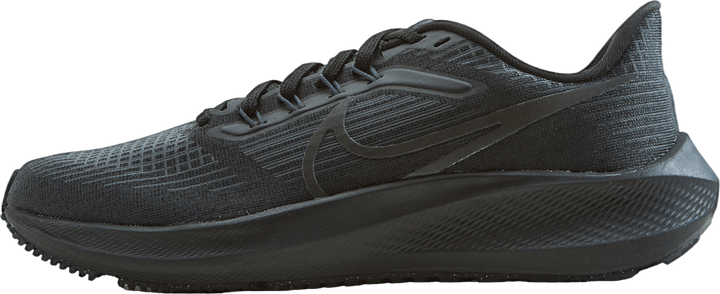 Nike Air Zoom Pegasus 39 Men's Black/black-anthracite