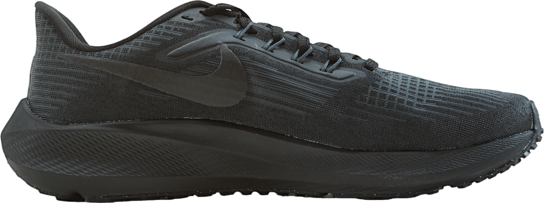 Nike Air Zoom Pegasus 39 Men's Black/black-anthracite