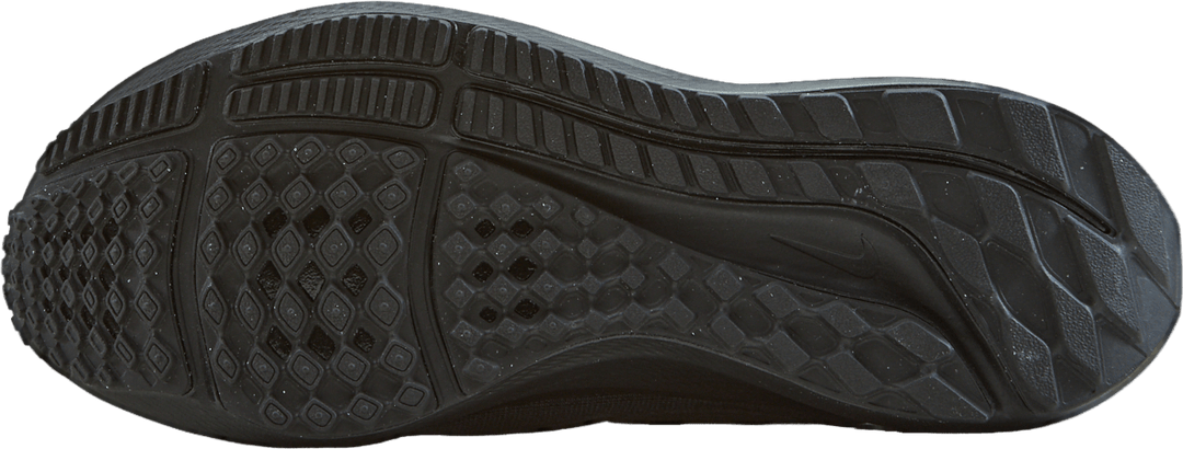 Nike Air Zoom Pegasus 39 Men's Black/black-anthracite