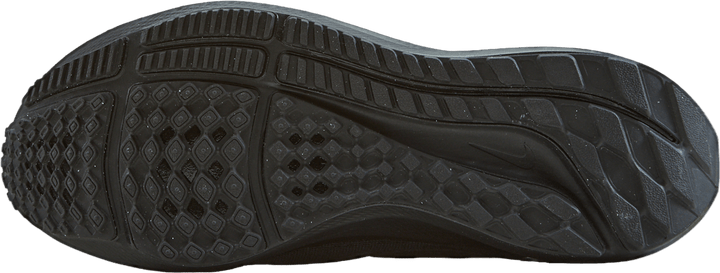Nike Air Zoom Pegasus 39 Men's Black/black-anthracite