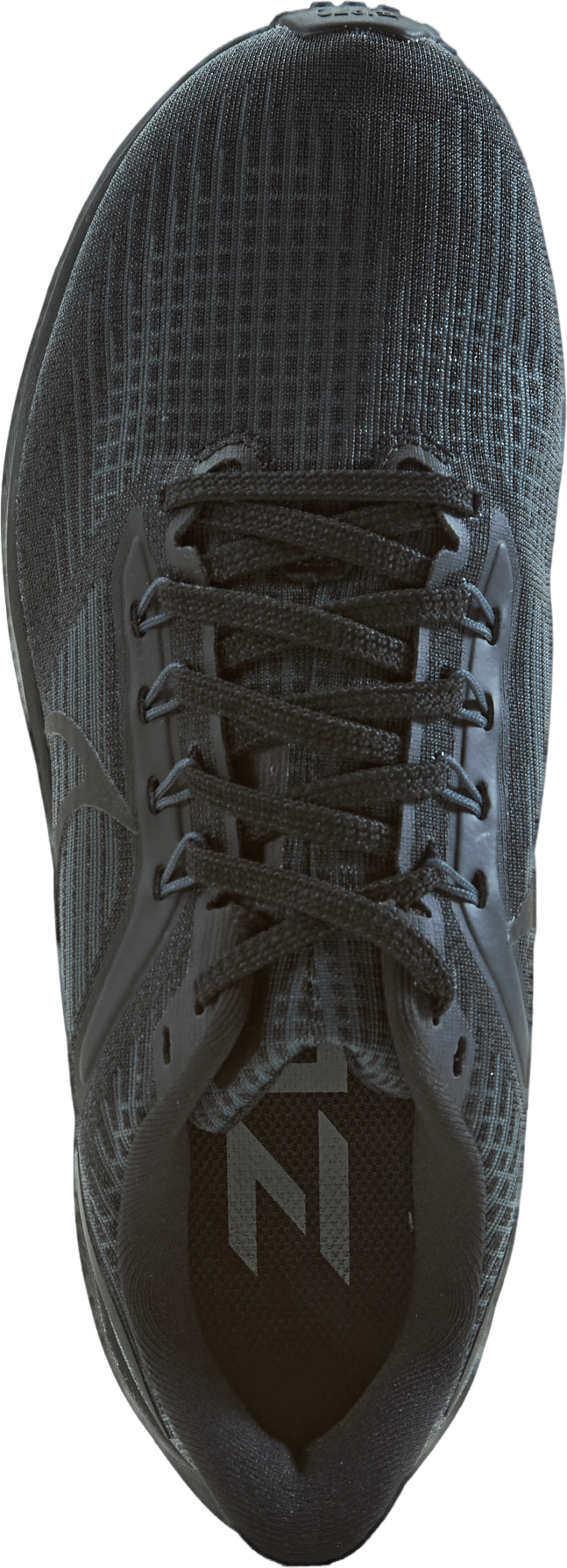 Nike Air Zoom Pegasus 39 Men's Black/black-anthracite