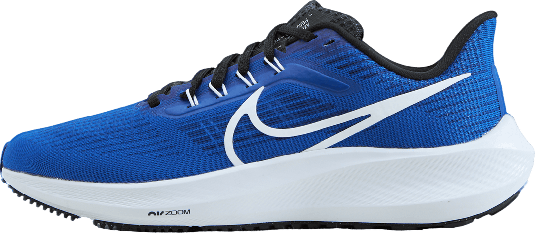 Nike Air Zoom Pegasus 39 Men's Racer Blue/white-black-anthrac