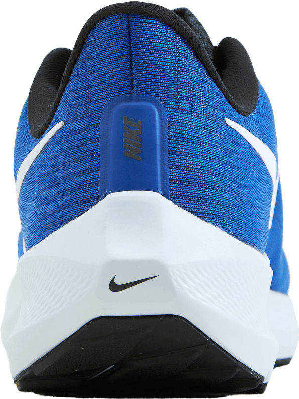 Nike Air Zoom Pegasus 39 Men's Racer Blue/white-black-anthrac