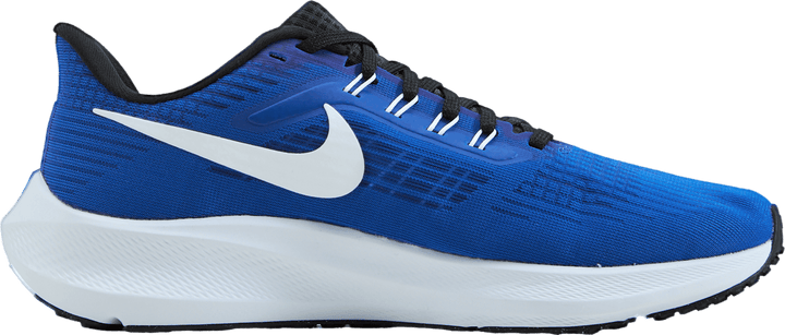 Nike Air Zoom Pegasus 39 Men's Racer Blue/white-black-anthrac