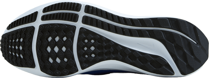 Nike Air Zoom Pegasus 39 Men's Racer Blue/white-black-anthrac