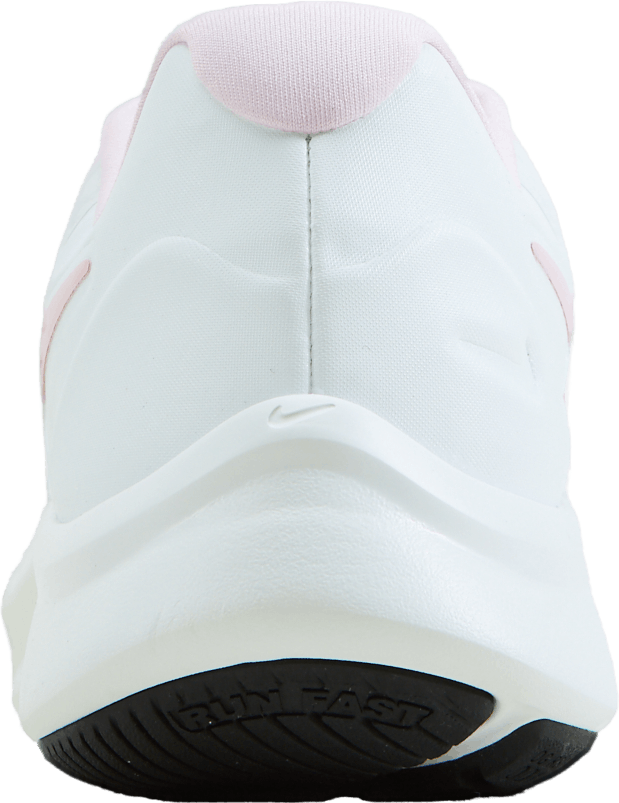 Nike Star Runner 3 Se Big Kids Summit White/pink Gaze -pink F