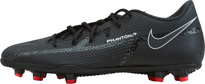 Nike Phantom Gt2 Club Mg Multi Black/summit White-bright Crim