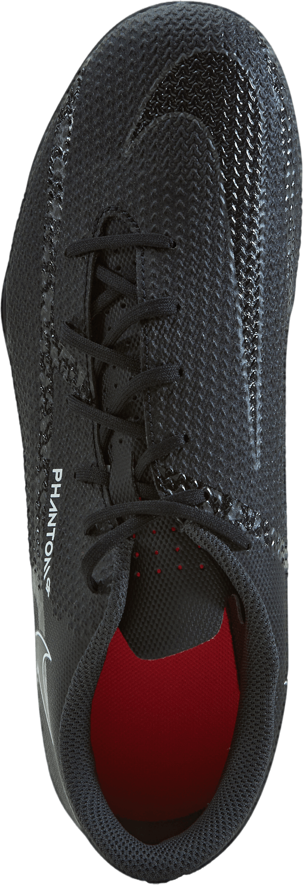 Nike Phantom Gt2 Club Mg Multi Black/summit White-bright Crim