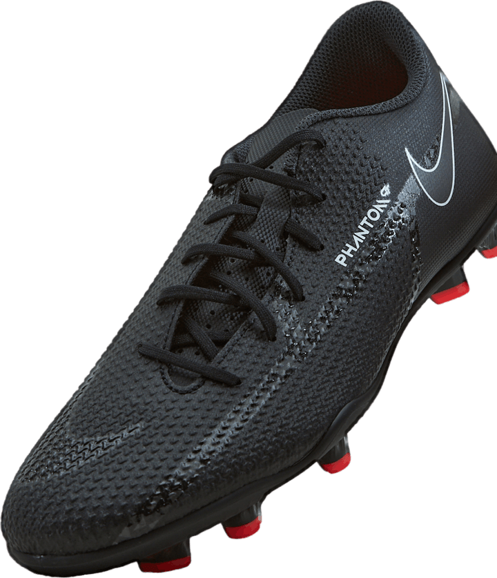 Nike Phantom Gt2 Club Mg Multi Black/summit White-bright Crim