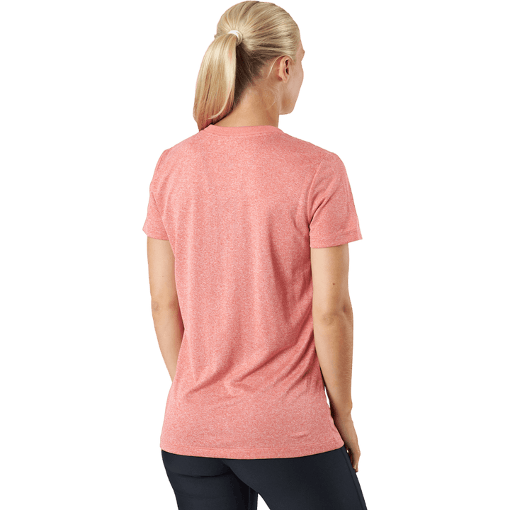 Nike Dri-fit Legend Women's Tr Cinnabar/pure