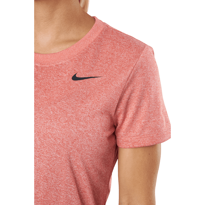 Nike Dri-fit Legend Women's Tr Cinnabar/pure