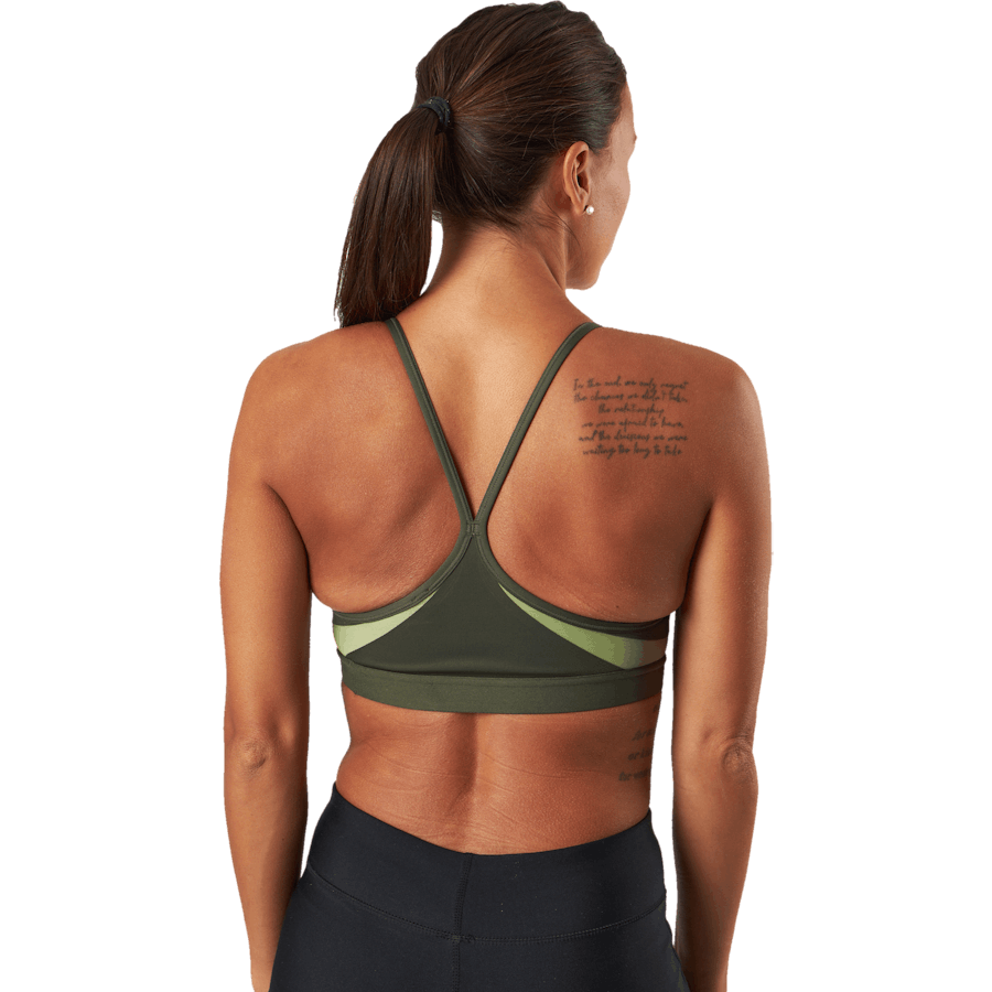 Nike Dri-fit Indy Women's Ligh Cargo Khaki/alligator/cargo Kh