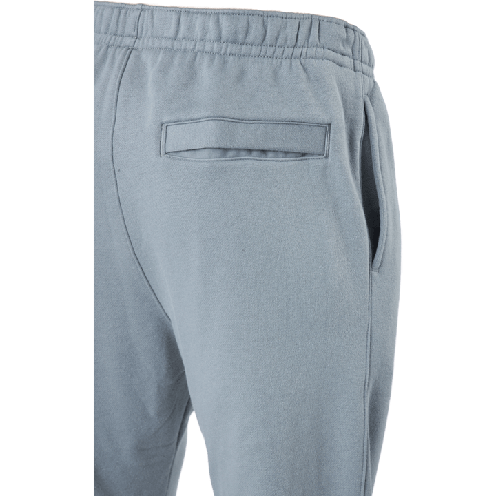 Nike Sportswear Club Fleece Jo Particle Grey/particle Grey/wh
