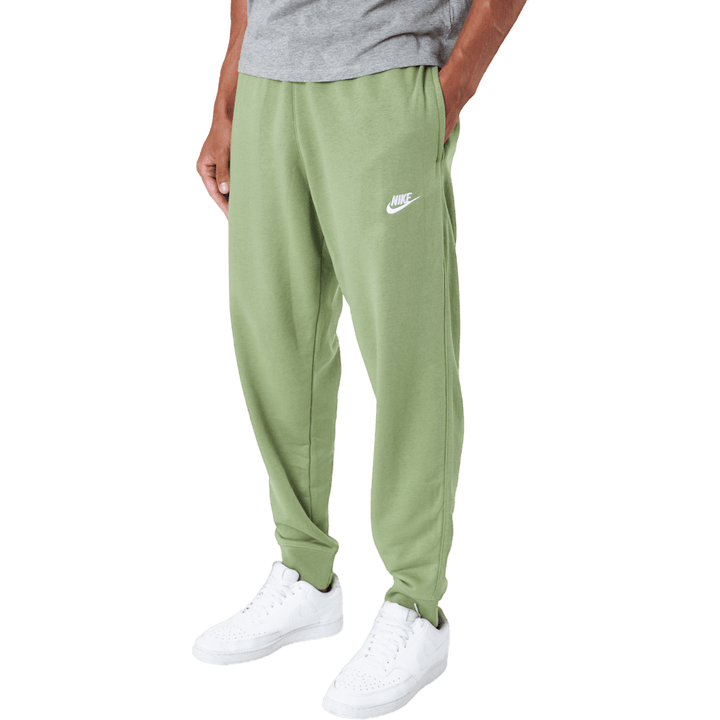 Nike Sportswear Club Men's Jog Alligator/alligator/white