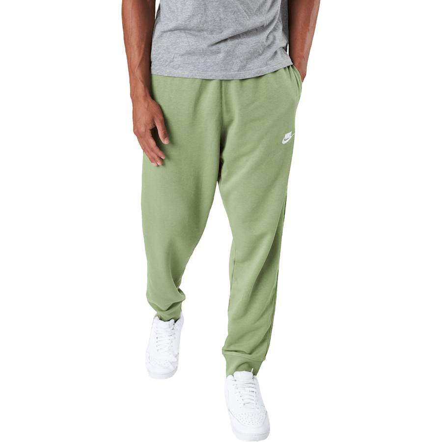 Nike Sportswear Club Men's Jog Alligator/alligator/white