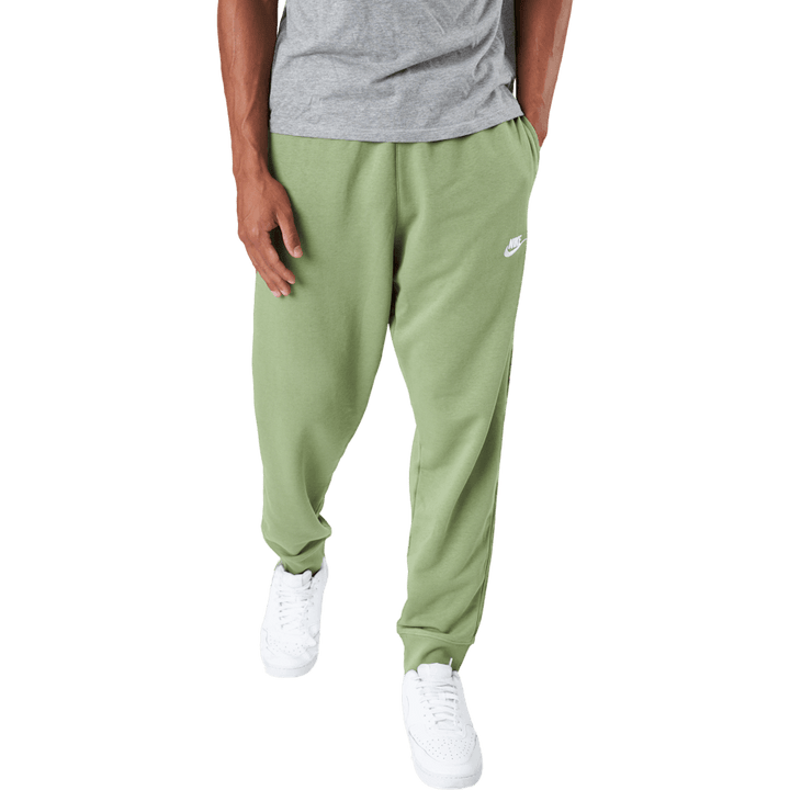 Nike Sportswear Club Men's Jog Alligator/alligator/white