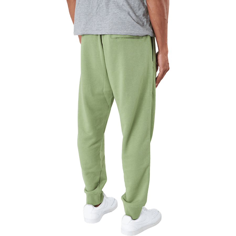Nike Sportswear Club Men's Jog Alligator/alligator/white
