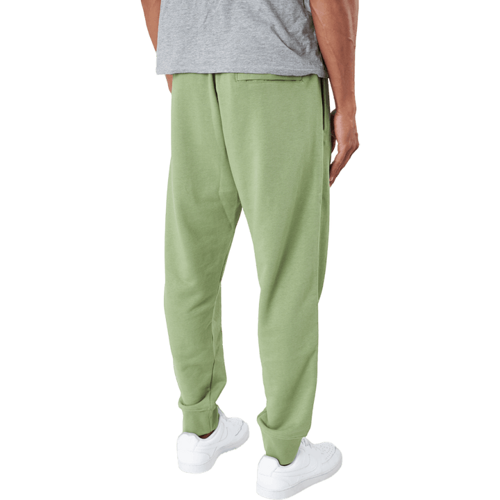 Nike Sportswear Club Men's Jog Alligator/alligator/white