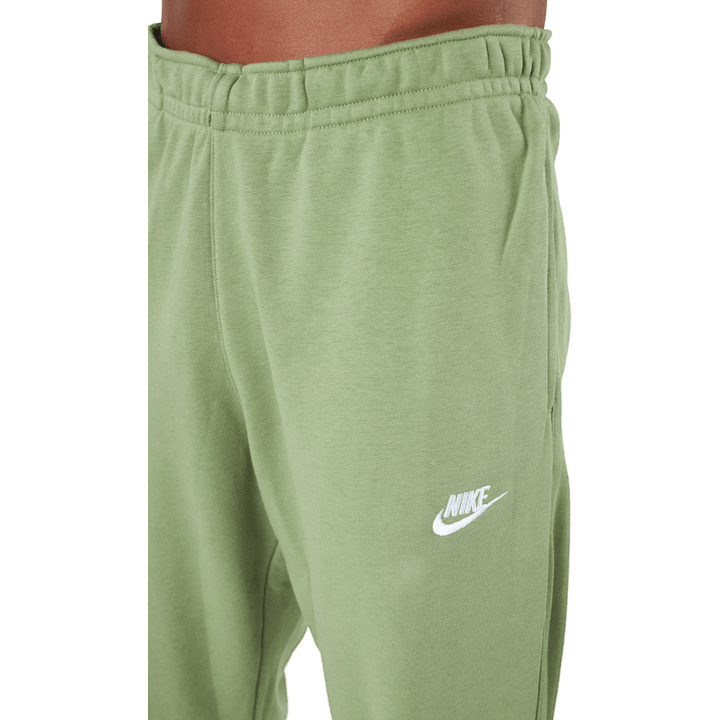 Nike Sportswear Club Men's Jog Alligator/alligator/white