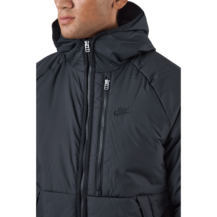 Nike Sportswear Therma-fit Leg Black/black/black