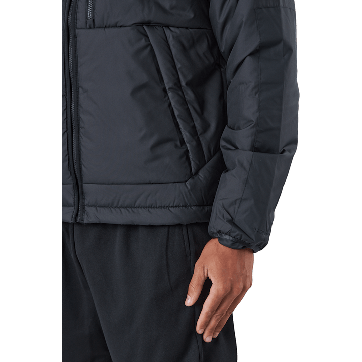 Nike Sportswear Therma-fit Leg Black/black/black