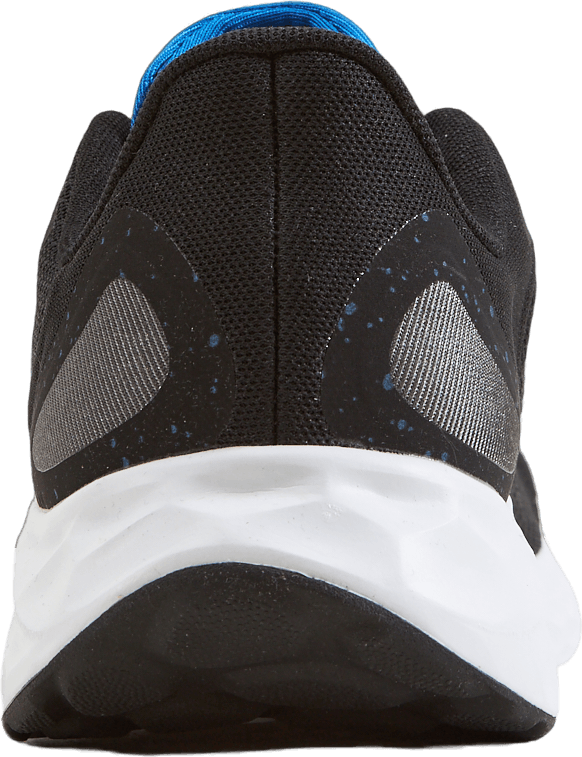 Fresh Foam Arishi V4 Black (001)