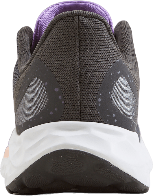 Fresh Foam Arishi V4 Magnet (052)