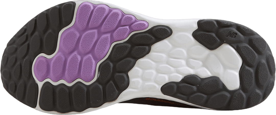 Fresh Foam Arishi V4 Magnet (052)
