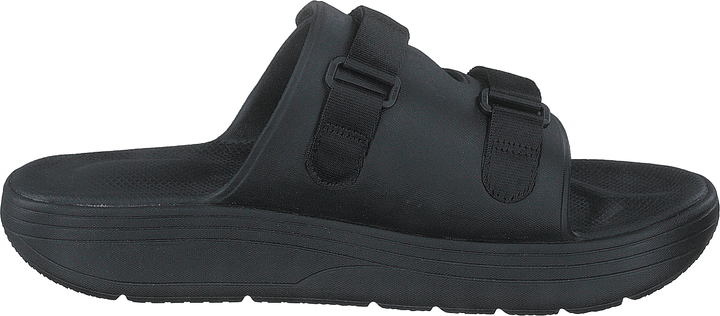 Urich Black