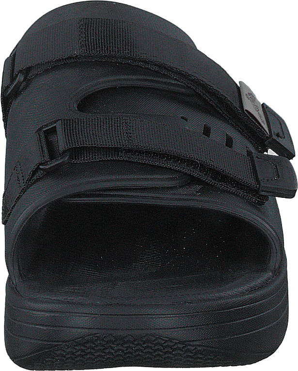 Urich Black