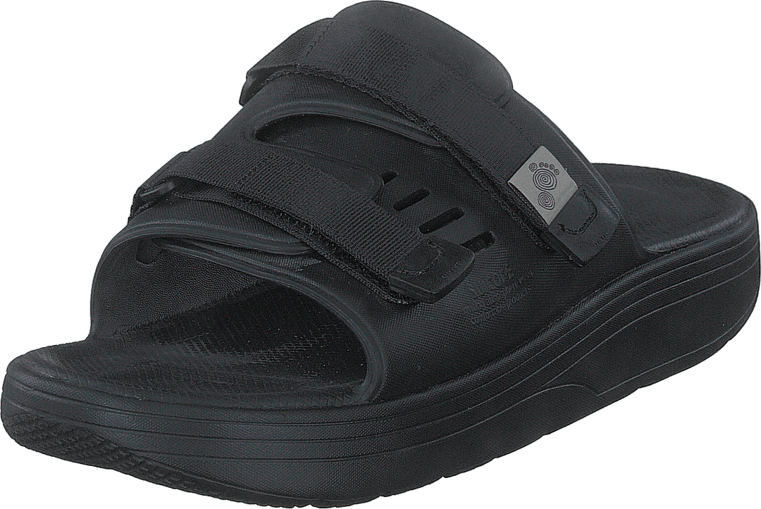 Urich Black