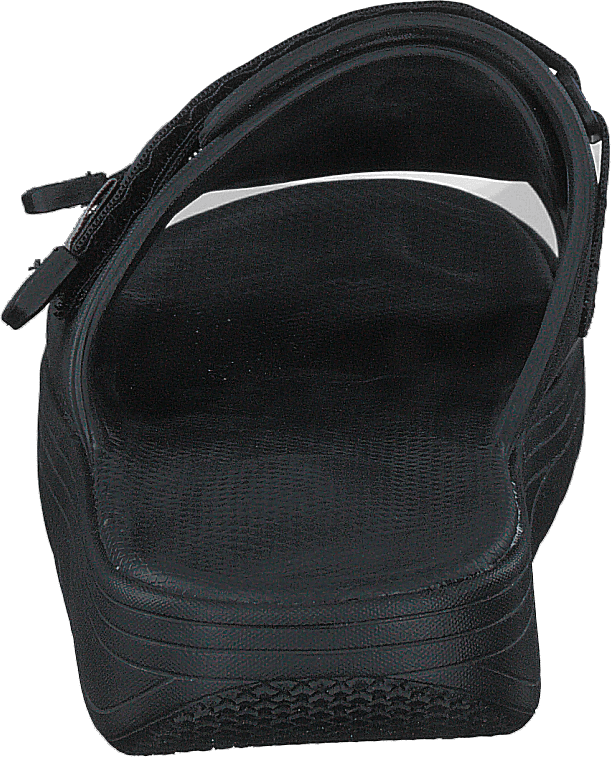 Urich Black
