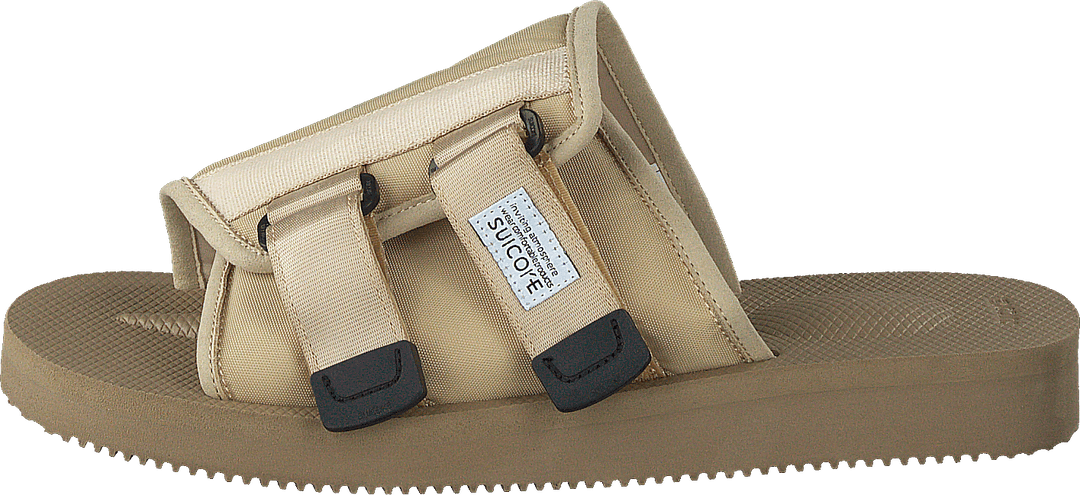 Kaw-cab Beige