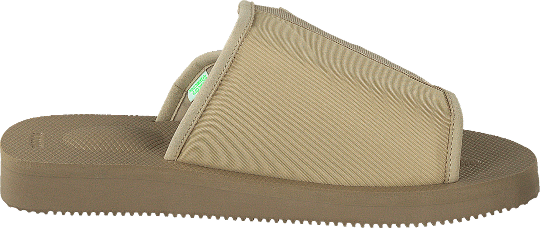 Kaw-cab Beige