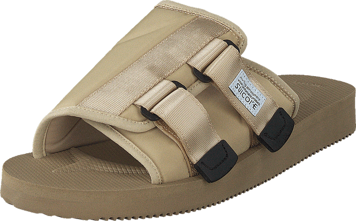 Kaw-cab Beige