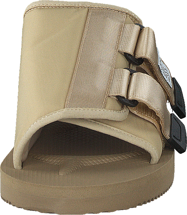 Kaw-cab Beige