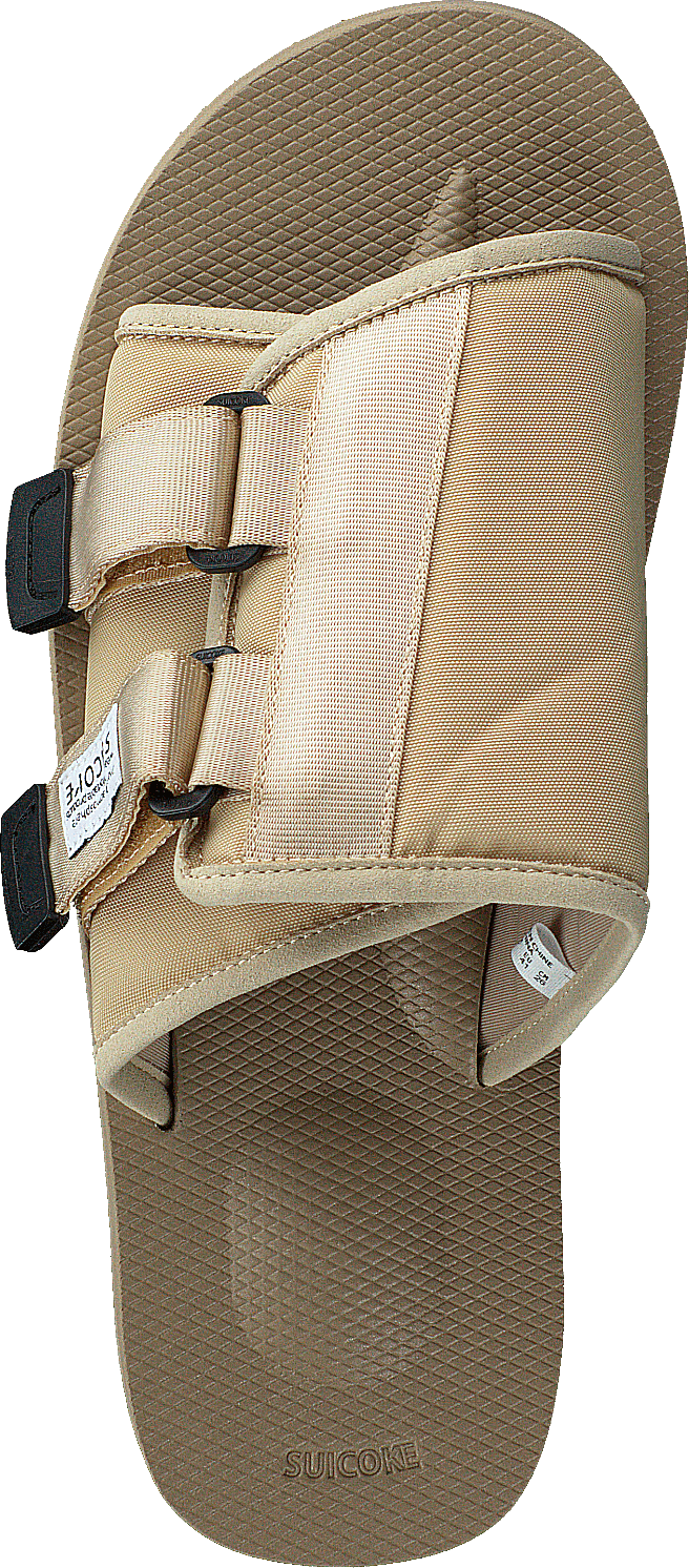 Kaw-cab Beige