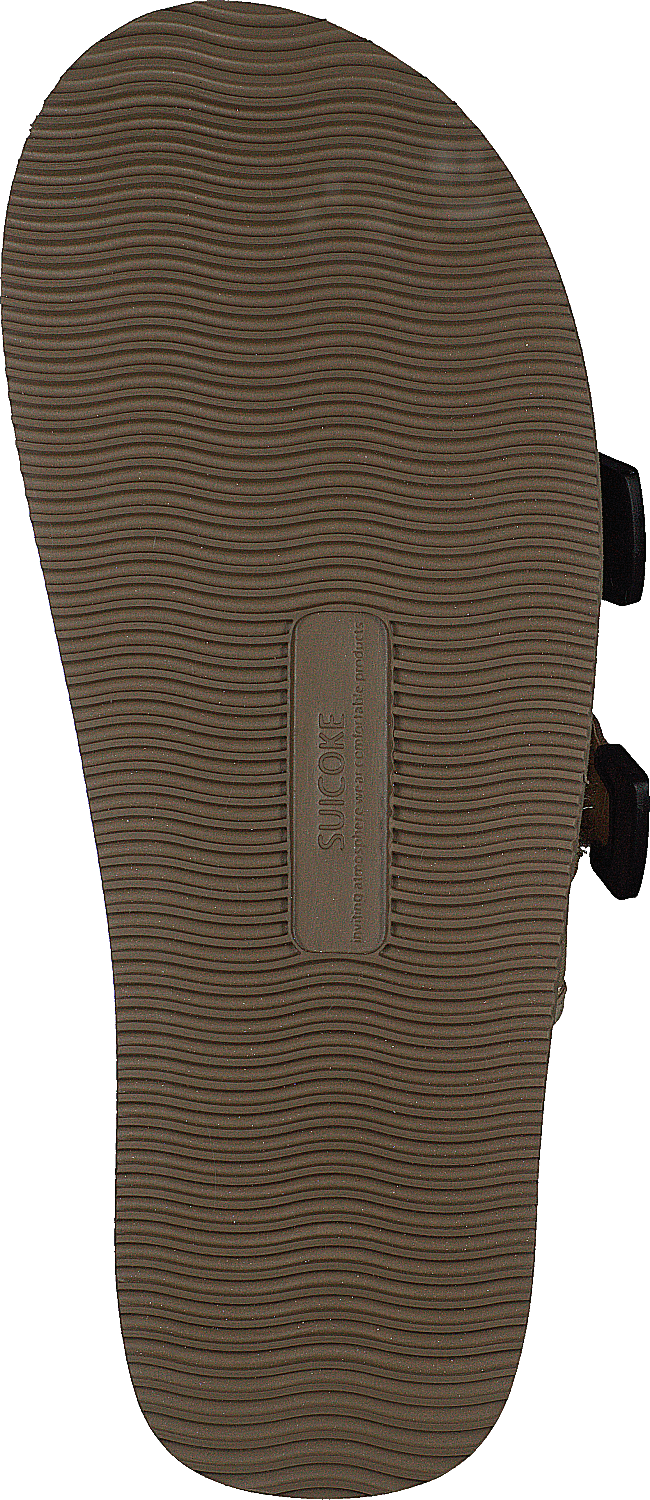 Kaw-cab Beige