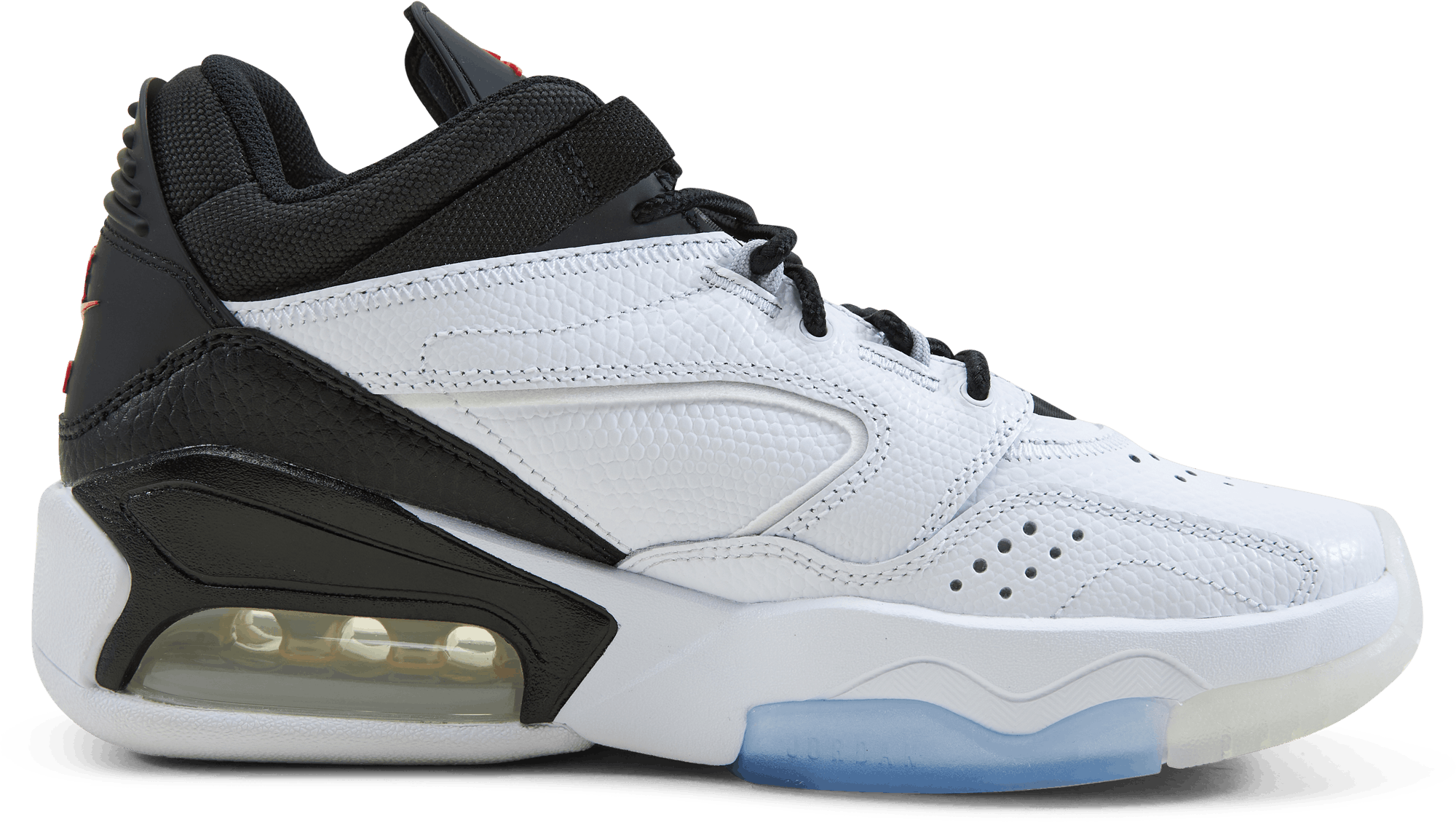 nike air jordan point lane