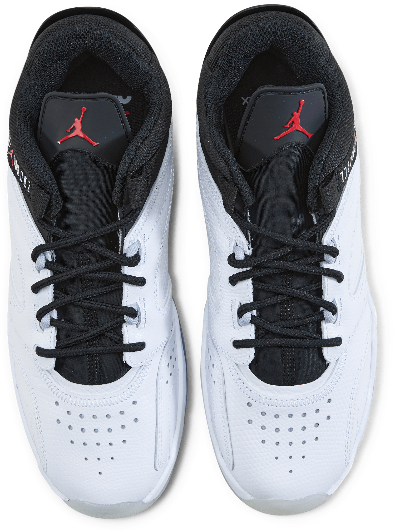 jordan point lane near me