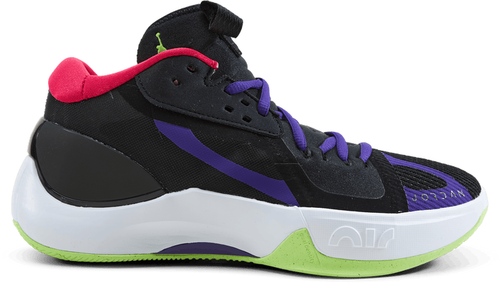 Jordan Zoom Separat