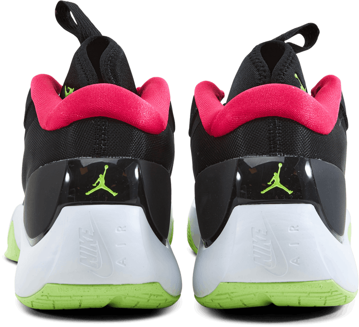 Jordan Zoom Separat