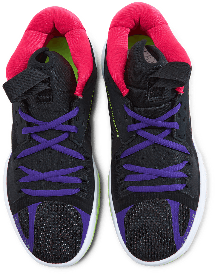 Jordan Zoom Separat