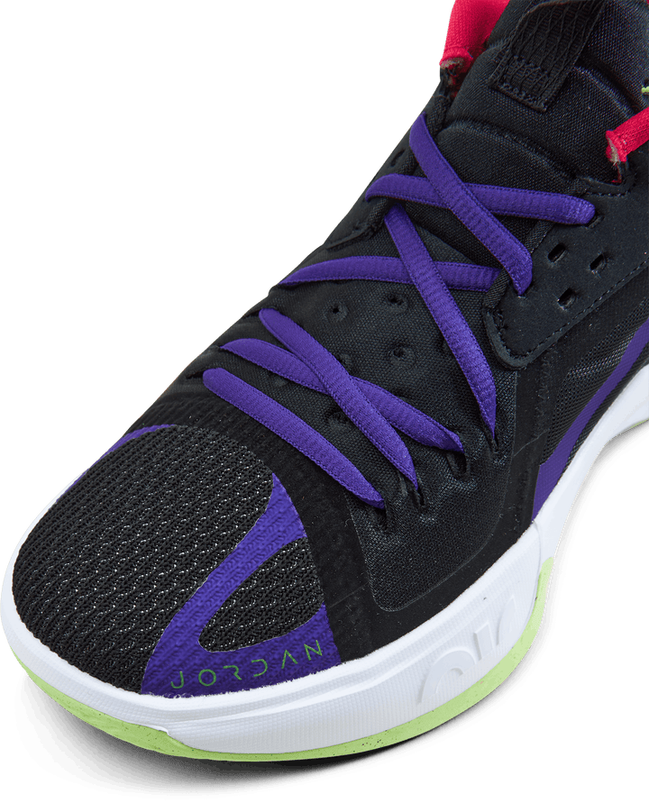 Jordan Zoom Separat