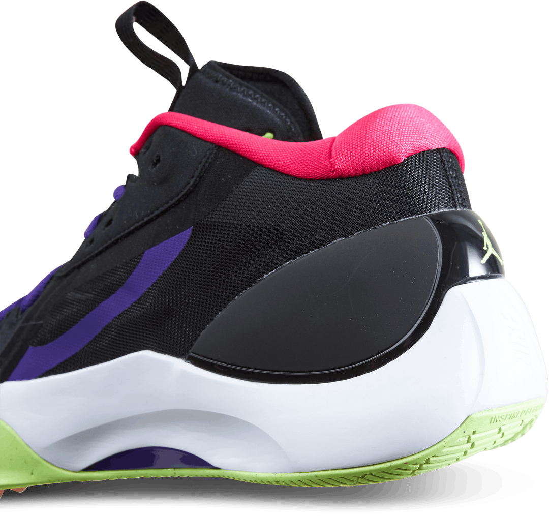 Jordan Zoom Separat
