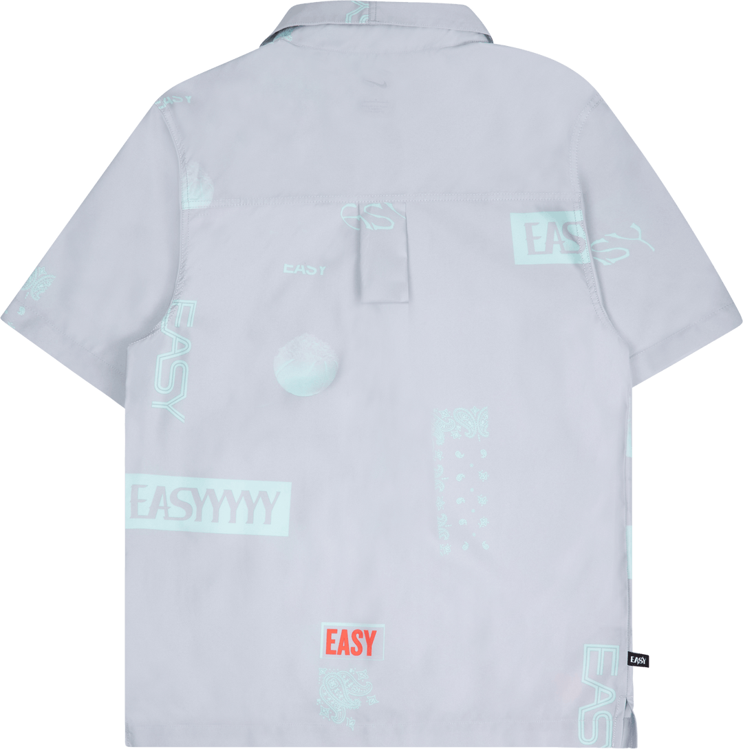 KD M Nk Top Ss