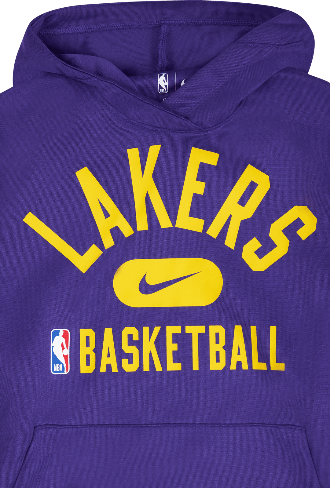 Lakers M Nk Df Spotlight Po